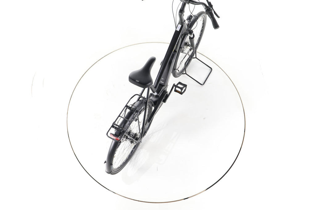 Kieler Manufaktur Modell 13 City E-Bike - Image 23