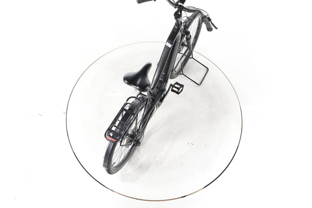 KTM Macina Style XL Trekking E-Bike - Image 23