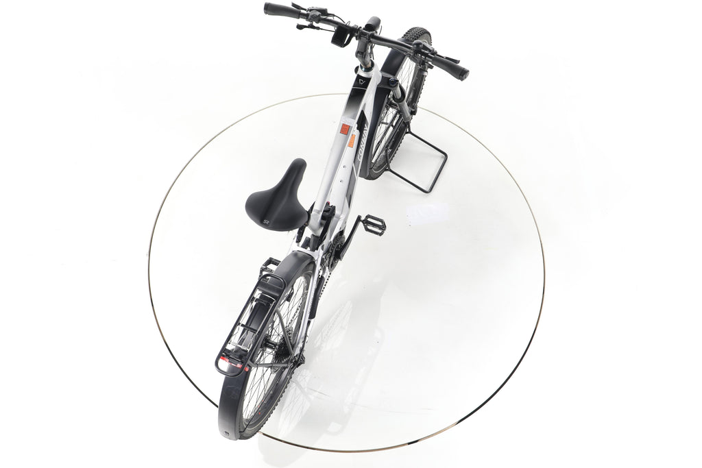 Conway Xyron SUV 2.7 SUV E-Bike - Image 23