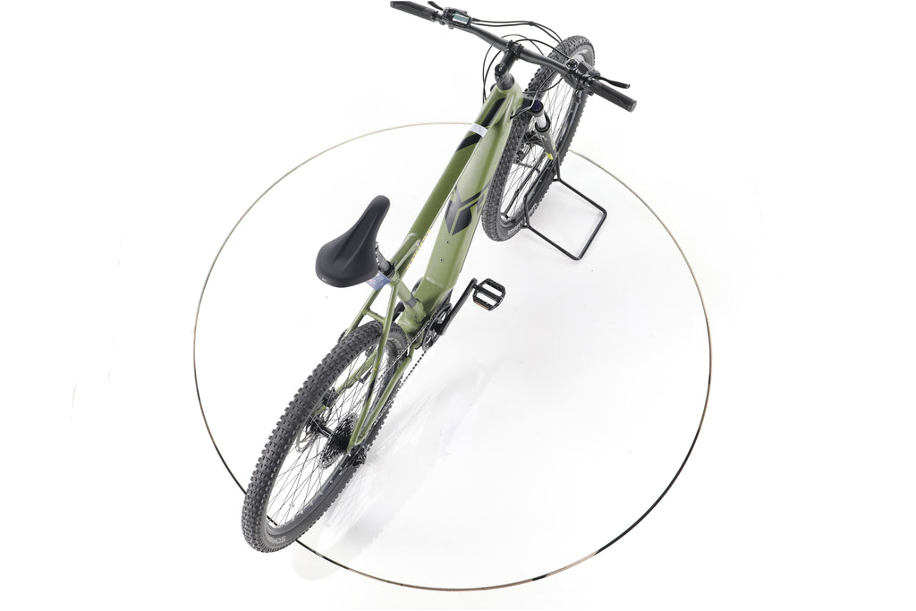 R Raymon HardRay E 4.0 E-Bike - Image 23