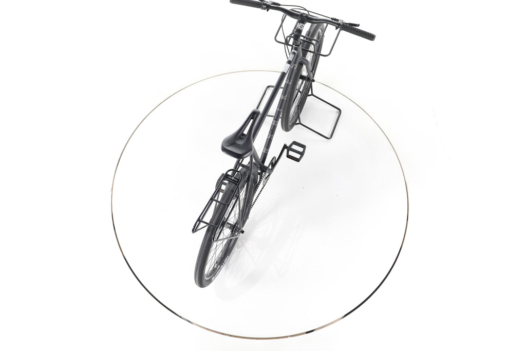 NS BIKES Crust Fahrrad City & Trekking - Image 23