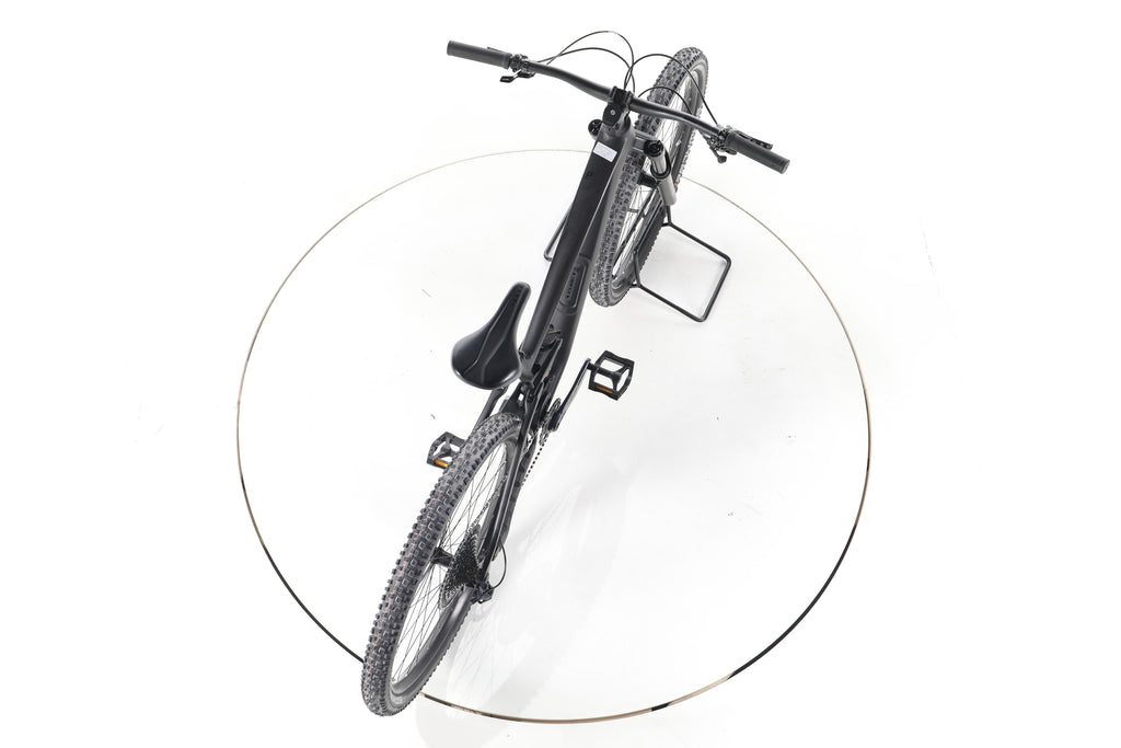 Cube Stereo ONE44 C:62 Pro - Image 23