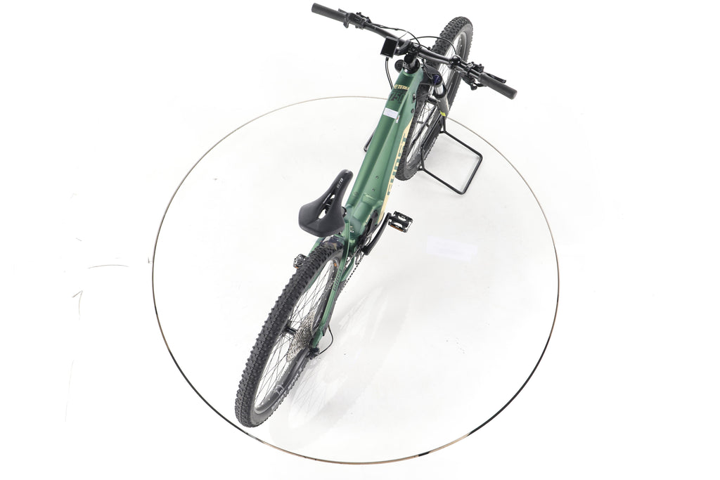 Ghost E-Teru B Advanced E-Bike - Image 23