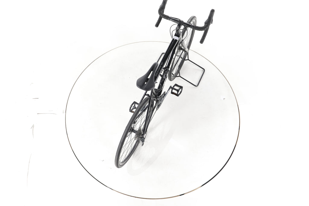 Trek Domane AL 4 Disc Rennrad - Image 23