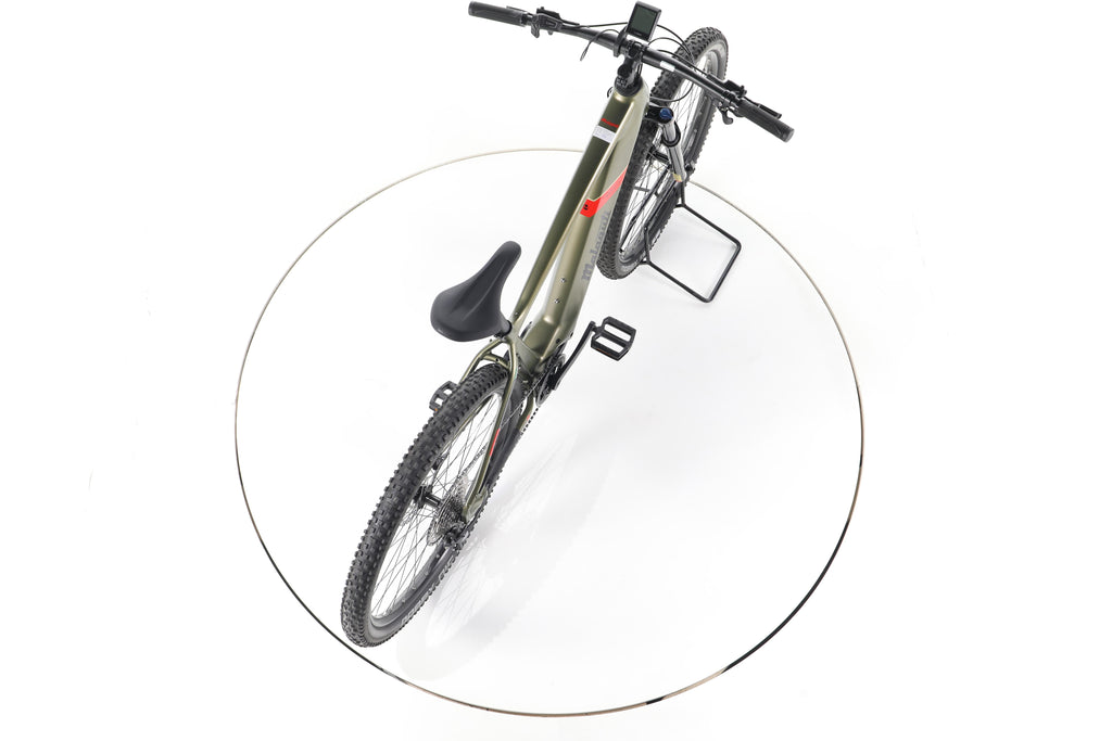 Malaguti Brenta HT 5.1 E-Bike - Image 23