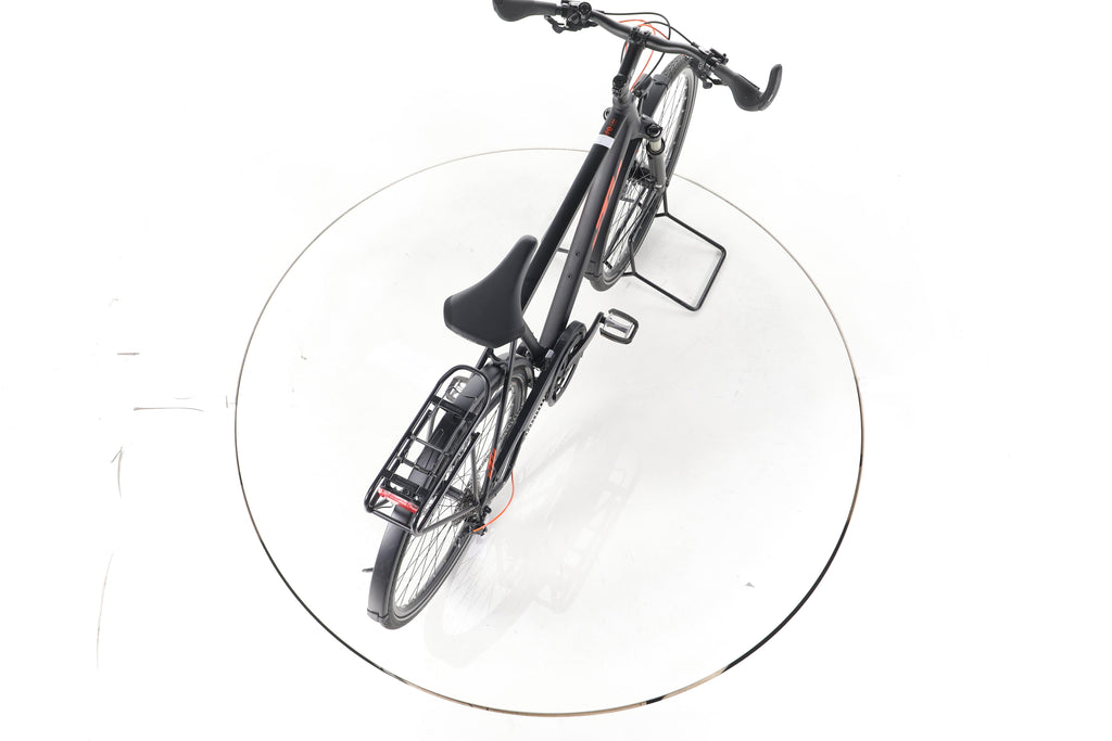 KTM LIFE 1964 Fahrrad City & Trekking - Image 23
