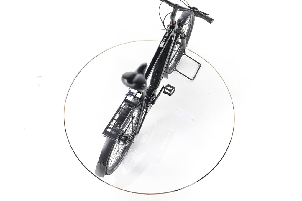 HoheAcht Pasio EKO Vilago City E-Bike - Image 23