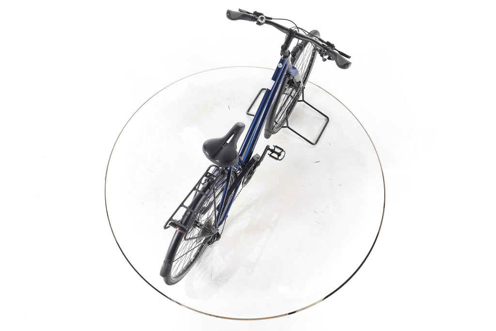 Velo de Ville L200 Fahrrad City & Trekking - Image 23