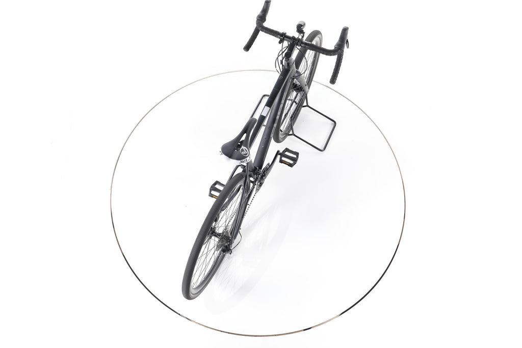 Cube Nuroad Pro FE - Image 23