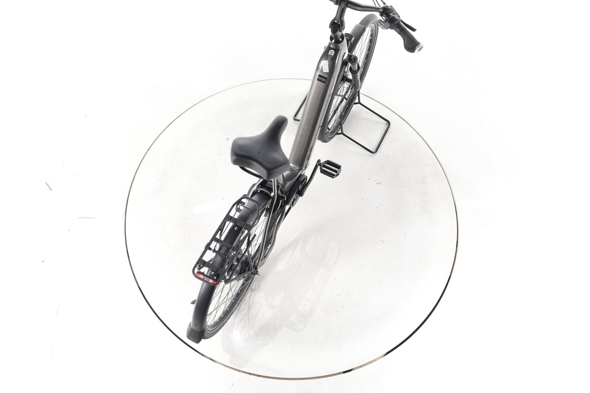 Victoria Manoc 3 City E-Bike Tiefeinsteiger - Image 23