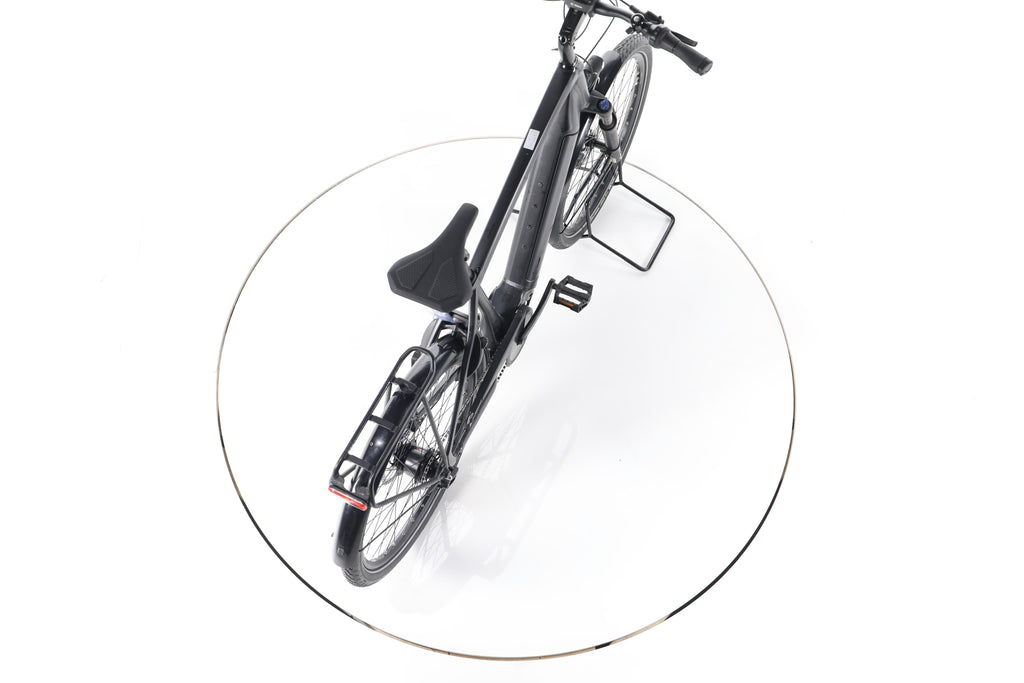 Diamant Opal+ City E-Bike - Image 23