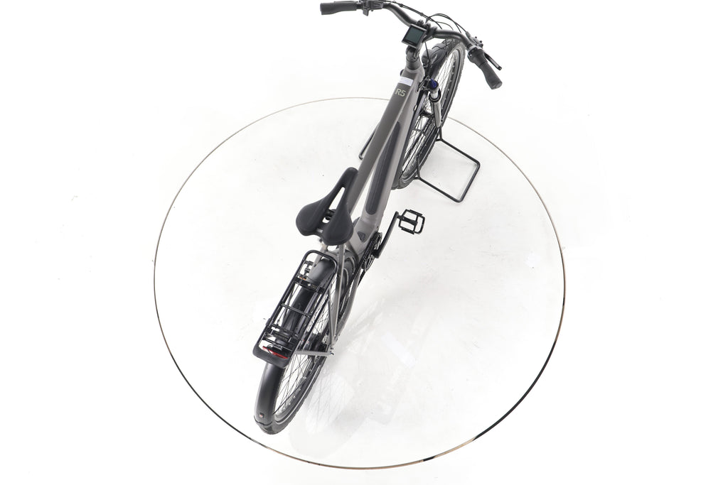 Winora Sinus R5 City E-Bike 2024 - Image 23