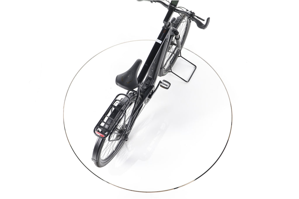 KTM Macina Style 730 Trekking E-Bike 2023 - Image 23