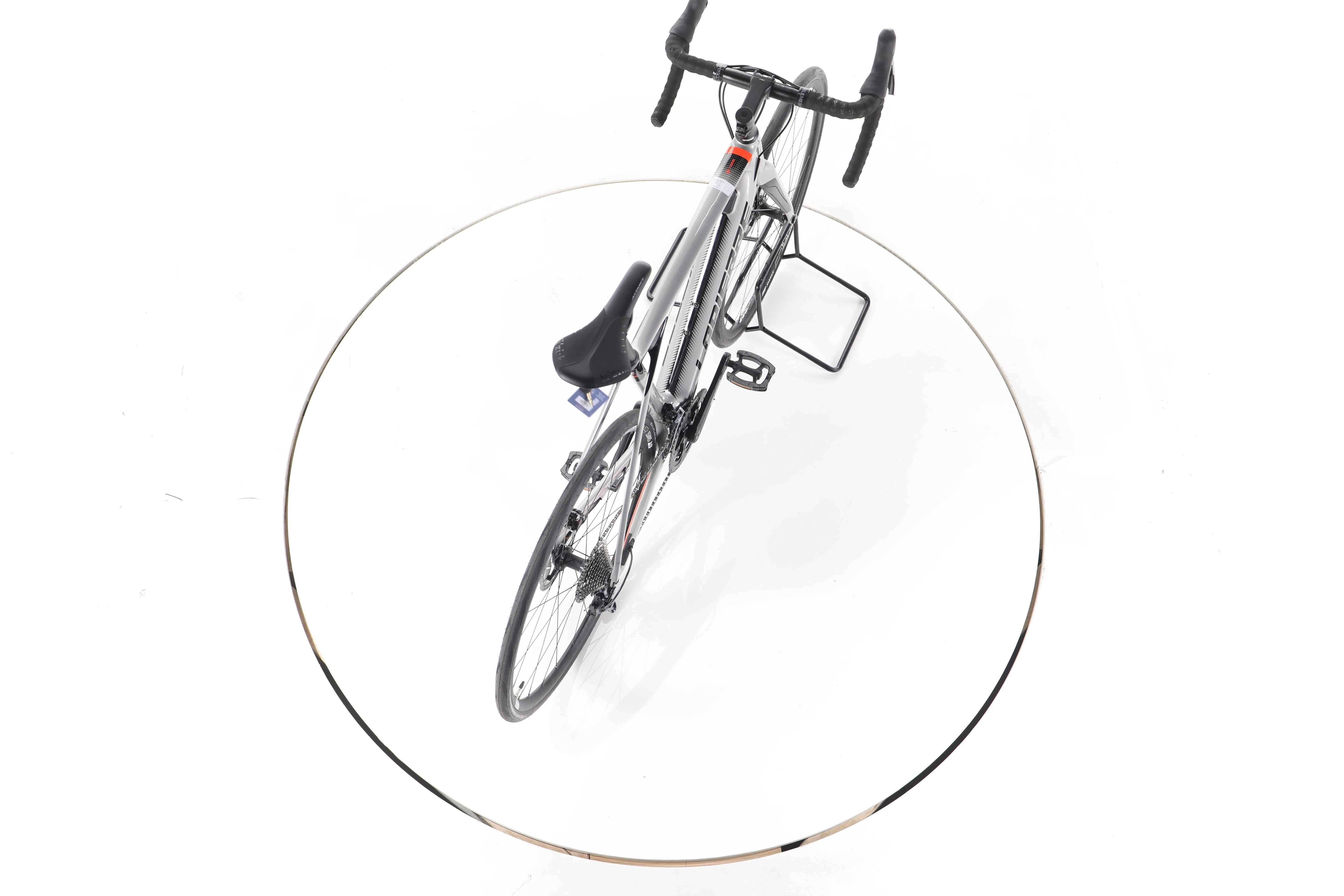 Lapierre eXelius SL 600 E-Gravel & Rennrad - Image 23