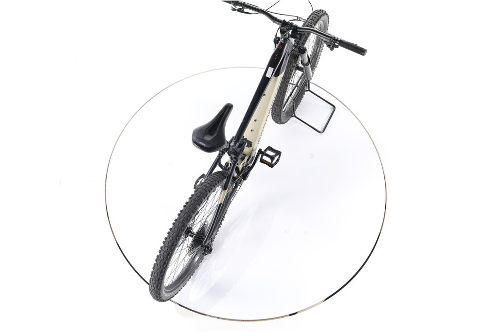 Mondraker DUSK E-Bike Fully - Image 23