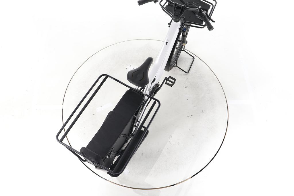 Riese & Müller Multicharger2 GT Vario E-Lastenrad - Image 23