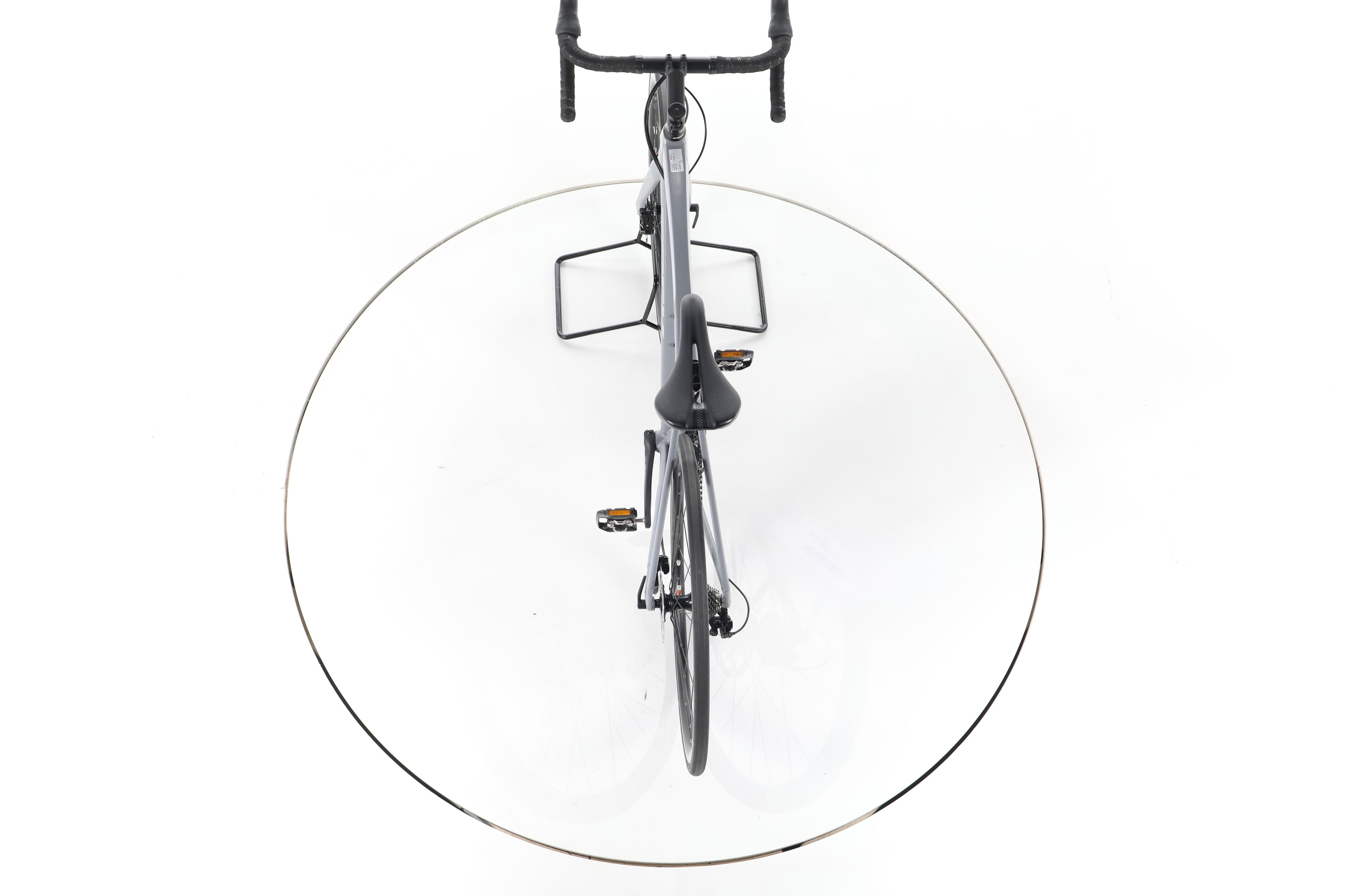 Trek Émonda ALR 5 - Image 23