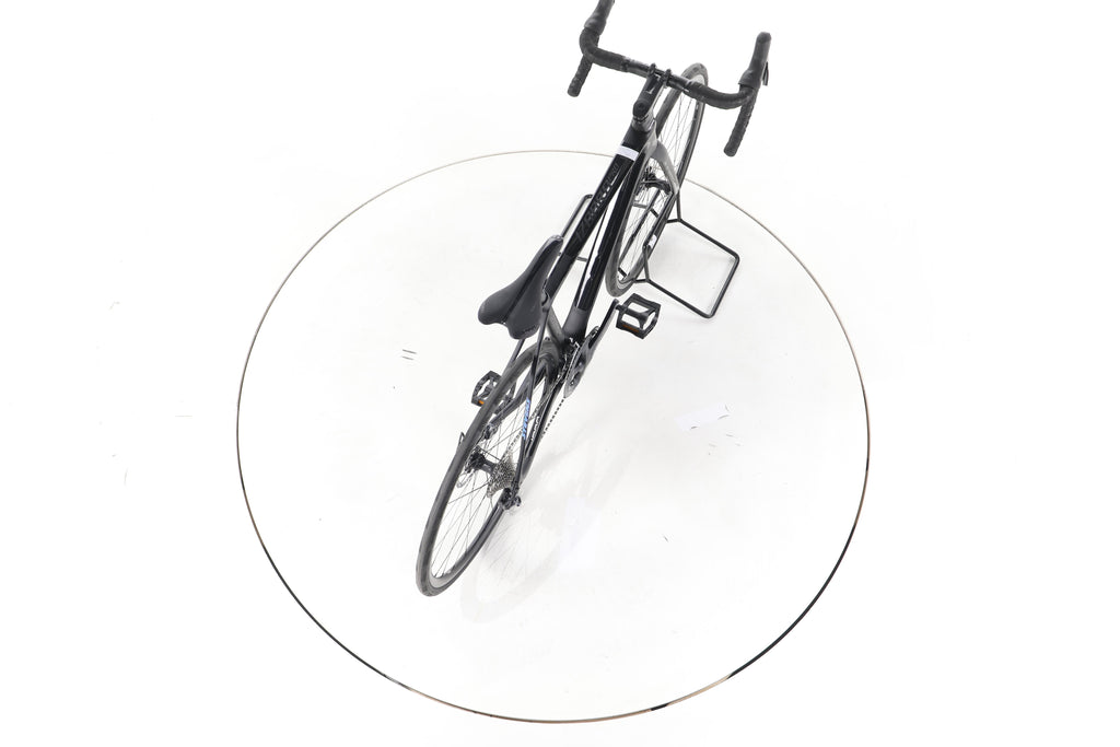 Stevens Izoard Pro Disc Rennrad Carbon - Image 23
