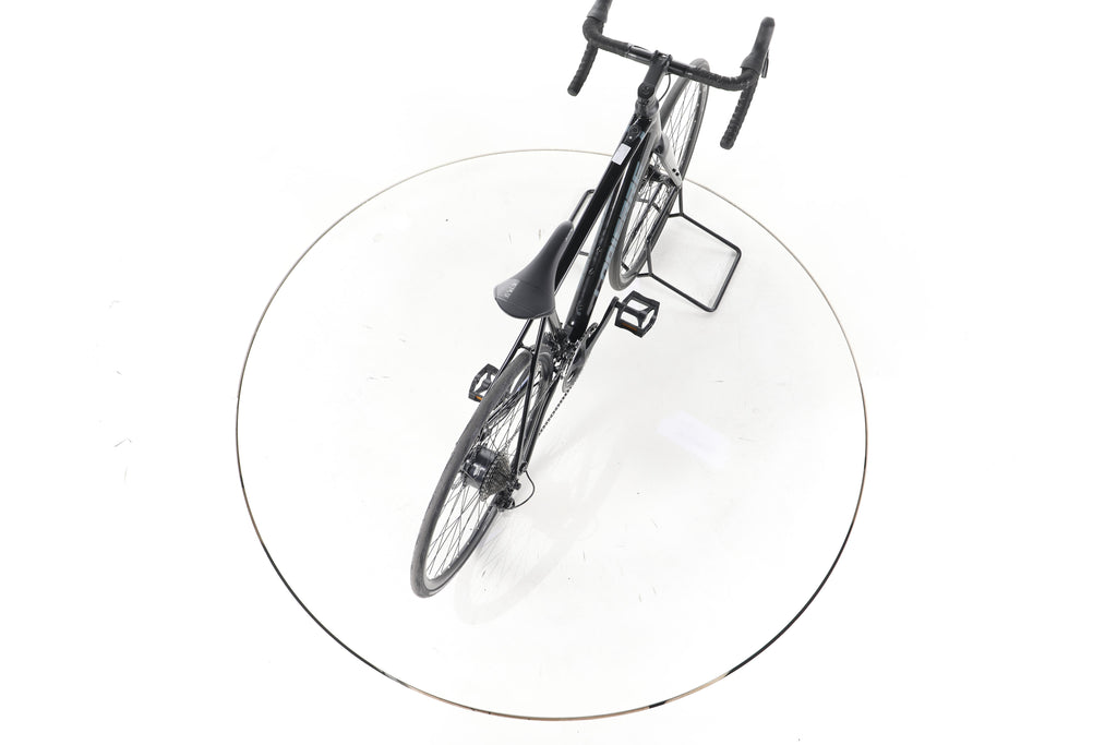 Lapierre E-Sensium 5.2 E-Gravelbike - Image 23