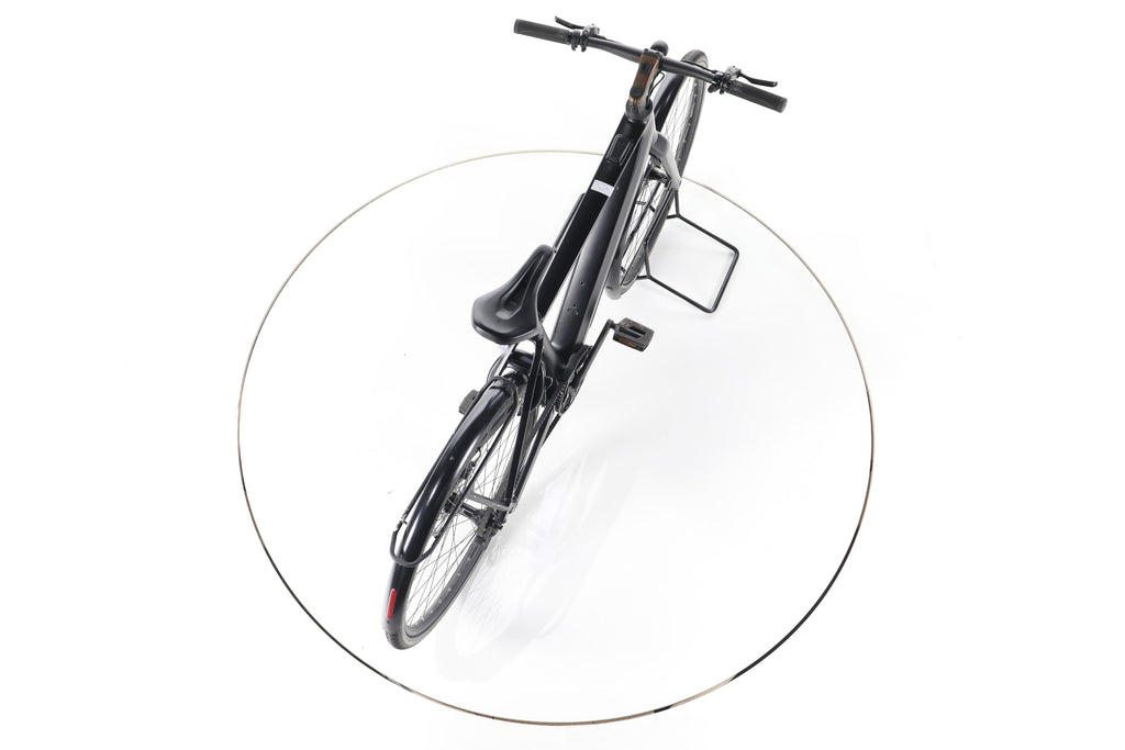 Riese & Müller UBN Five City E-Bike - Image 23