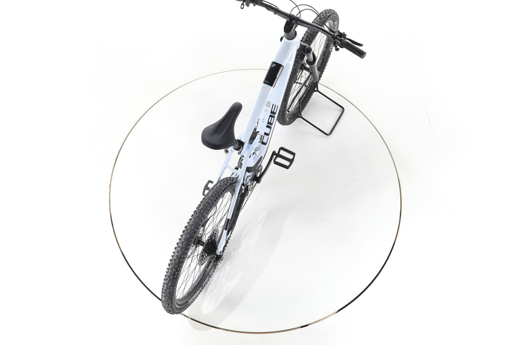 Cube Stereo Hybrid 120 Pro Fully E-Bike 2024 - Image 23