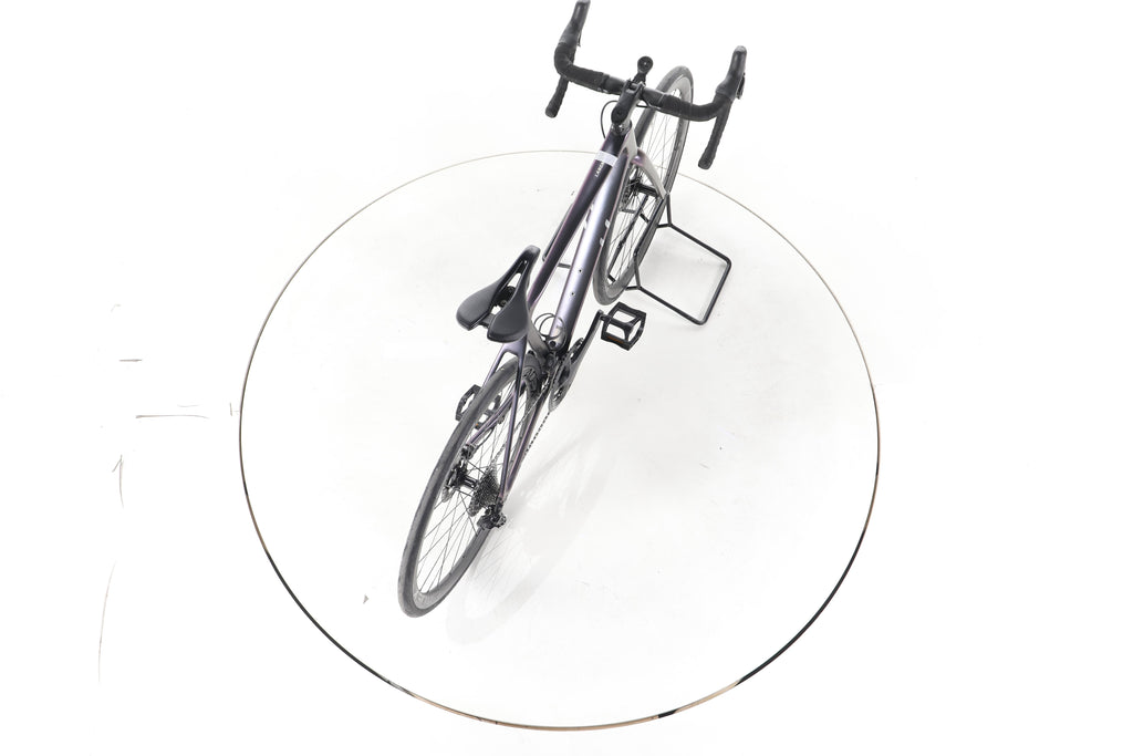 Liv Langma Advanced SL Rennrad Carbon 2024 - Image 23