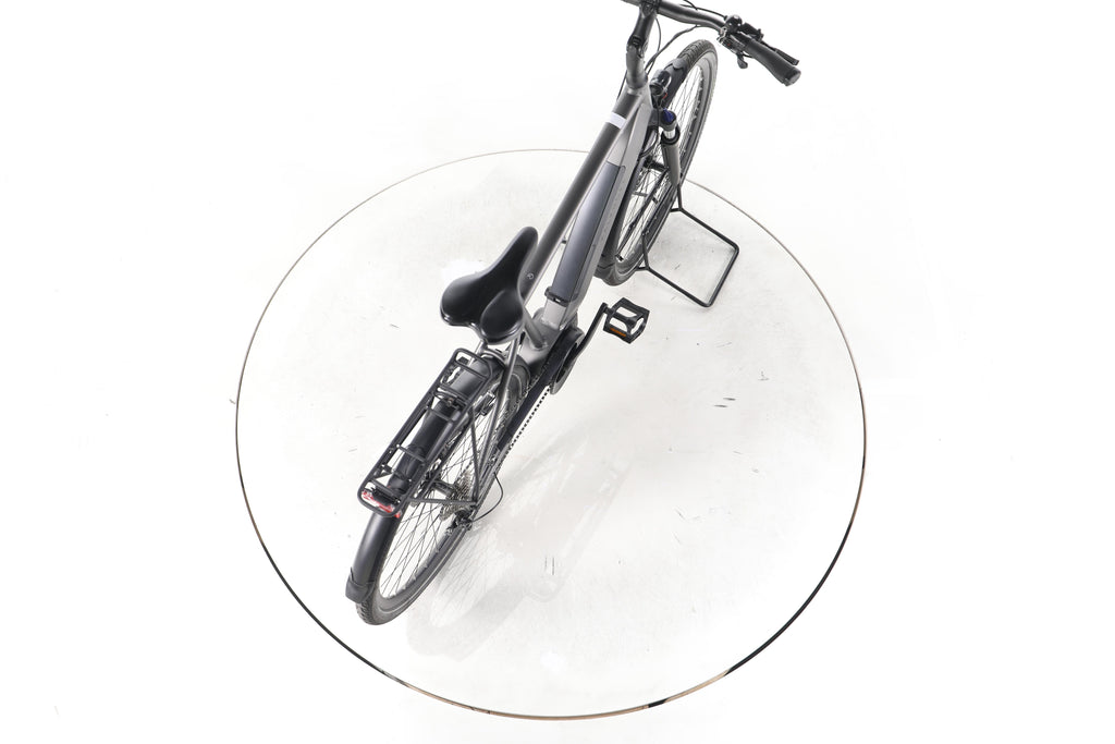 Kalkhoff ENDEAVOUR 3.B MOVE Trekking E-Bike - Image 23