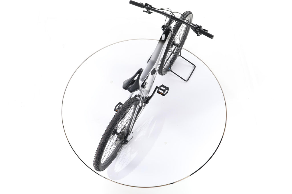 Cannondale Scalpel Carbon 3 Fahrrad Fully - Image 23