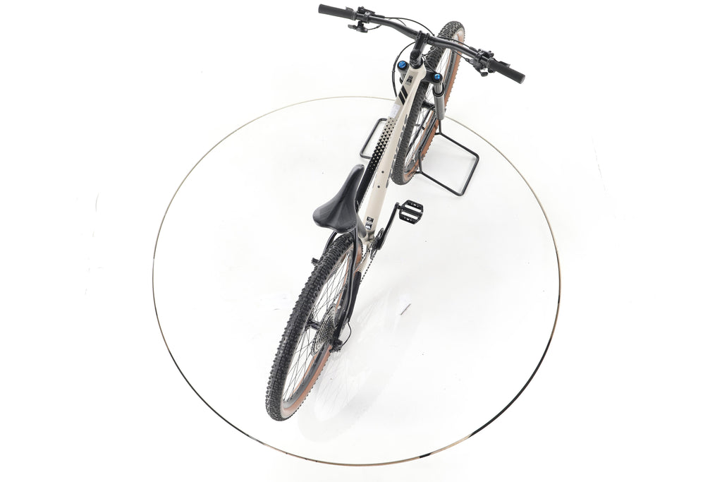 Stevens Colorado 401 Fahrrad Hardtail - Image 23
