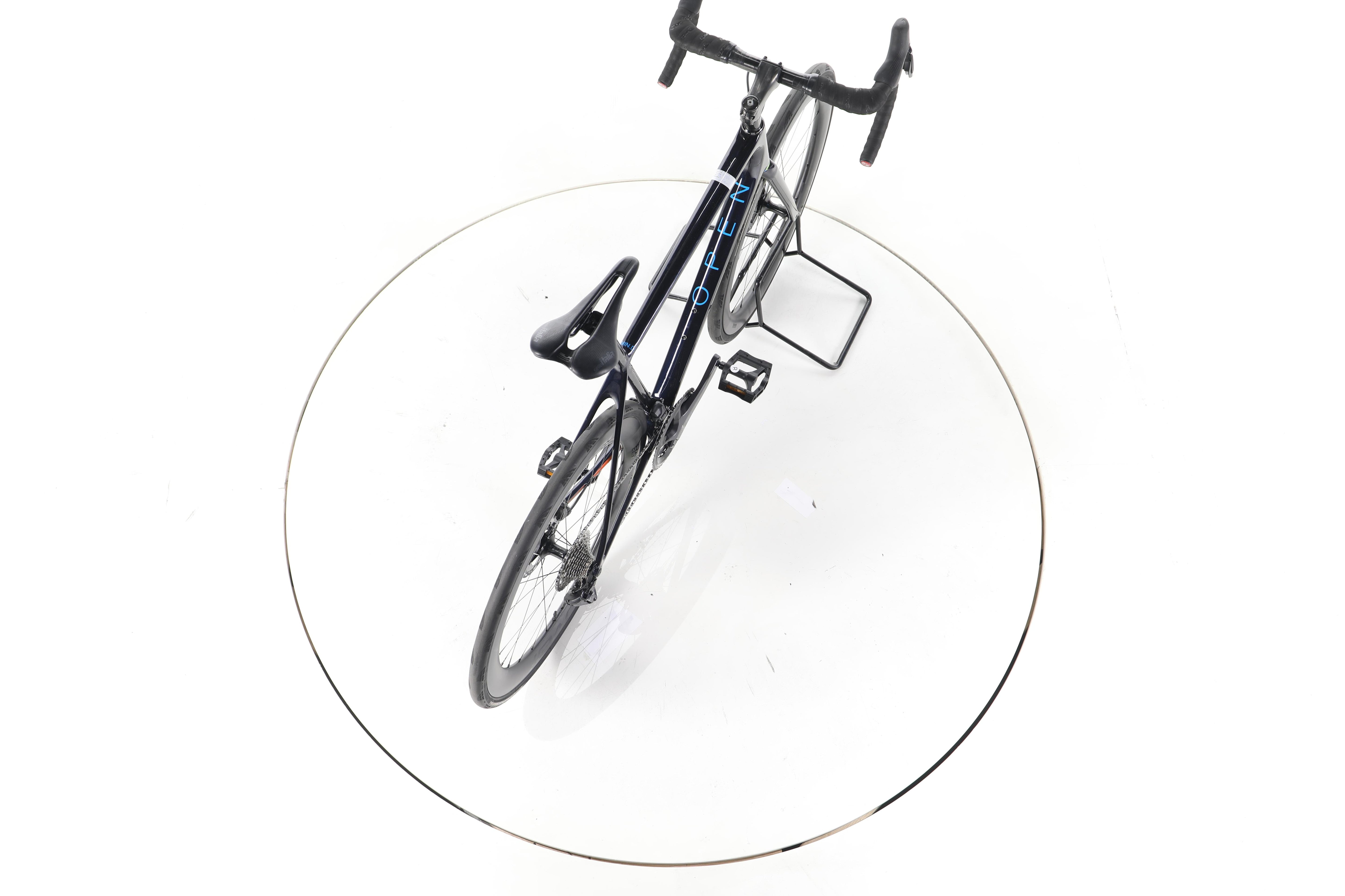 OPEN Min.D Rennrad Carbon - Image 23