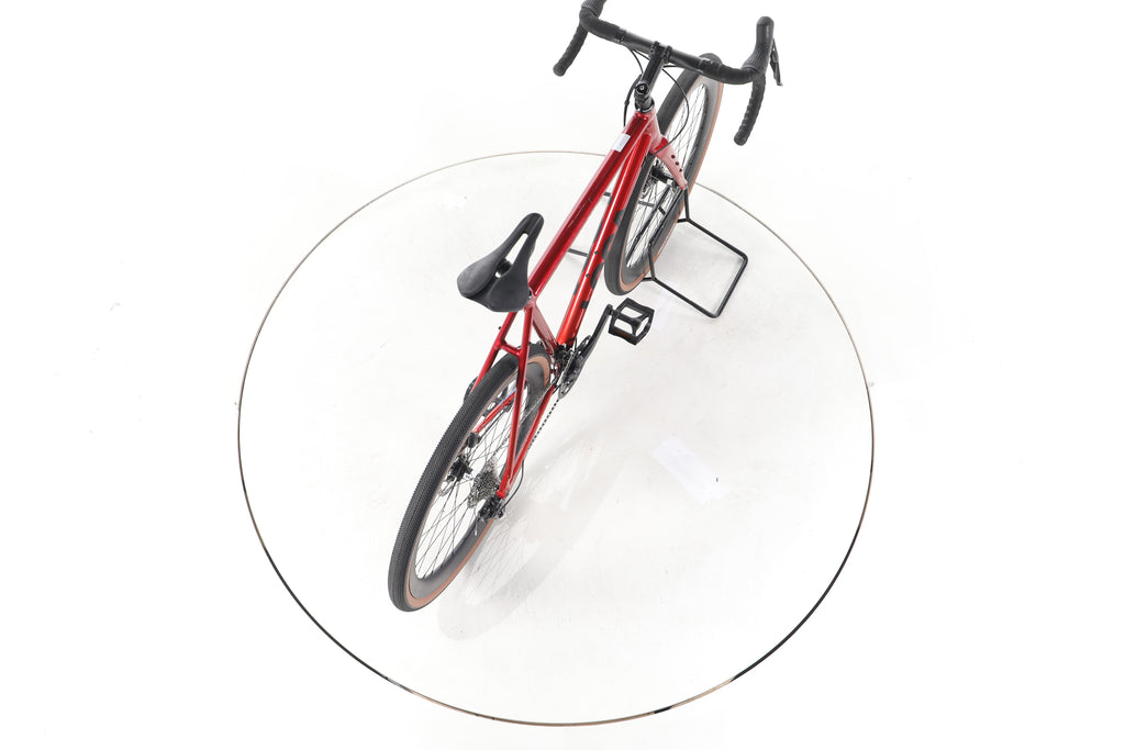 Loca Bikes Gravel Gravelbike 2025 - Image 23