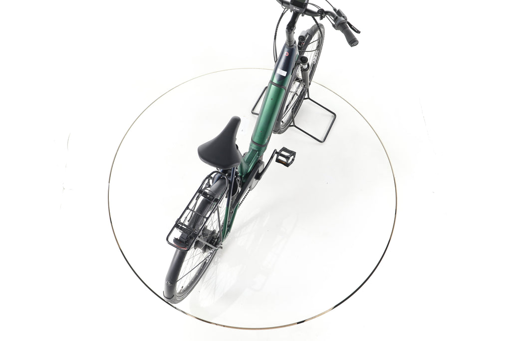 Kreidler Vitality Eco 8 City E-Bike Tiefeinsteiger - Image 23