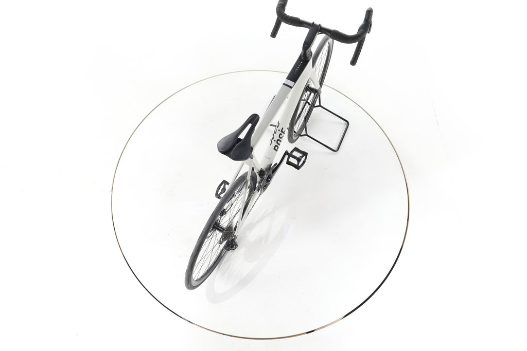 Rose Reveal 04 105 Di2 Rennrad Carbon 2025 - Image 23