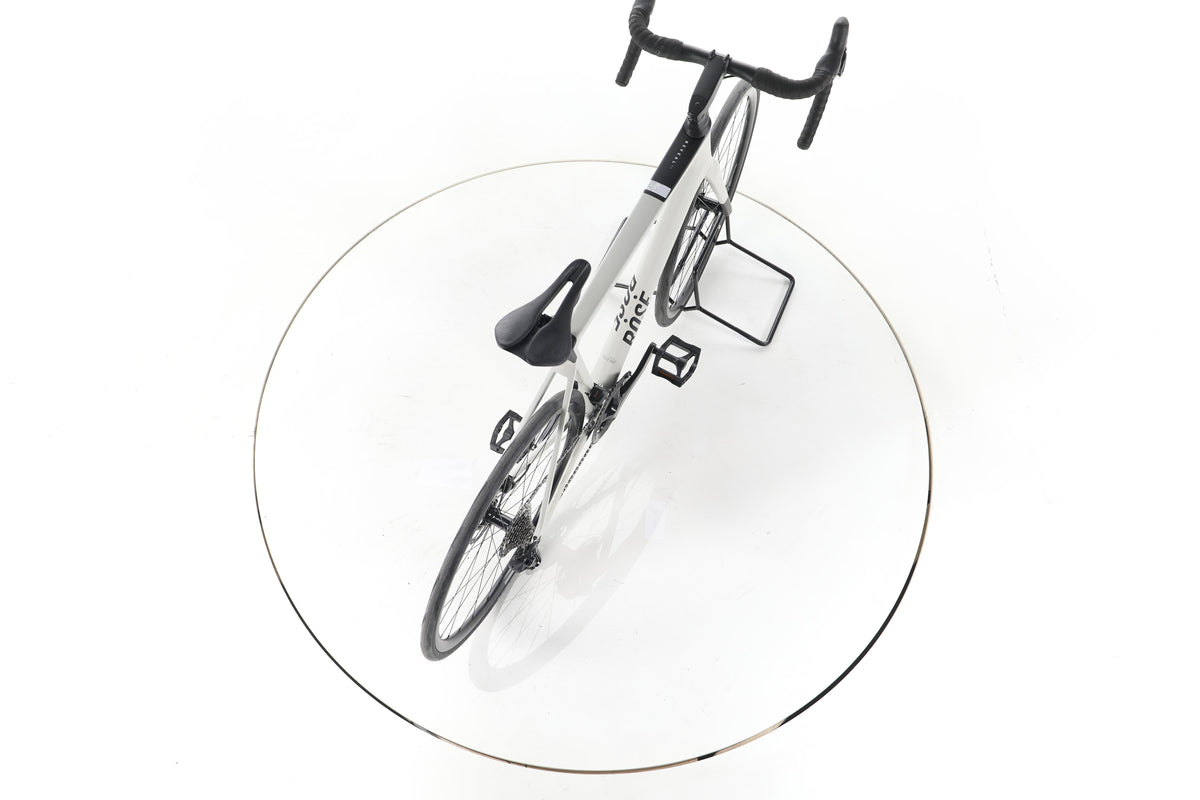 Rose Reveal 04 105 Di2 Rennrad Carbon 2025 - Image 23