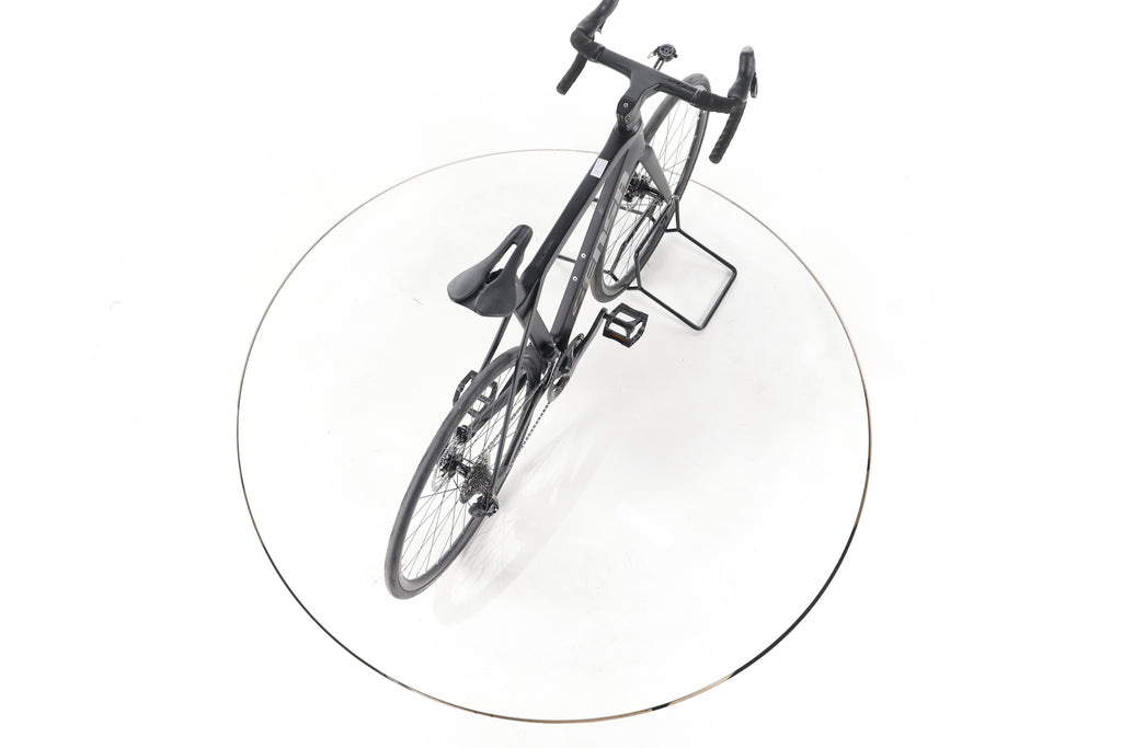 Sensa Giulia Evo Integrale Rennrad Carbon 2025 - Image 23