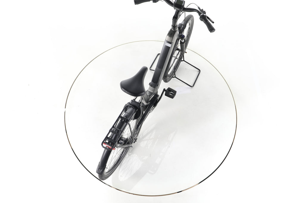 Raleigh Bristol XXL City E-Bike Tiefeinsteiger - Image 23