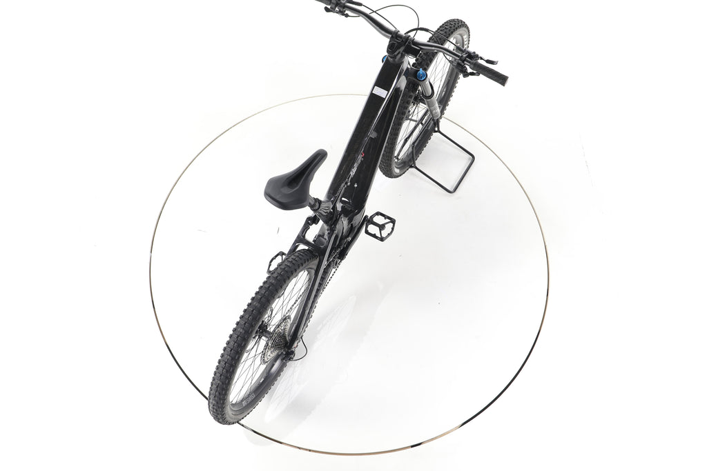 Canyon Spectral:ON CF 8 E-Bike Fully Carbon - Image 23