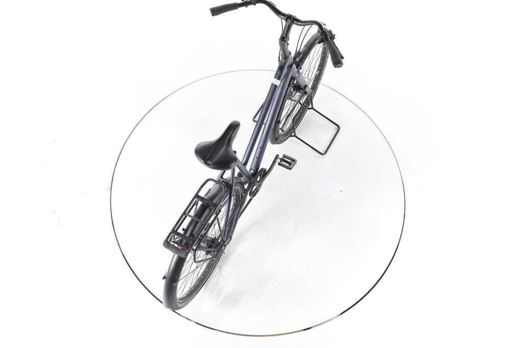 Stevens Courier Luxe Fahrrad City & Trekking - Image 23