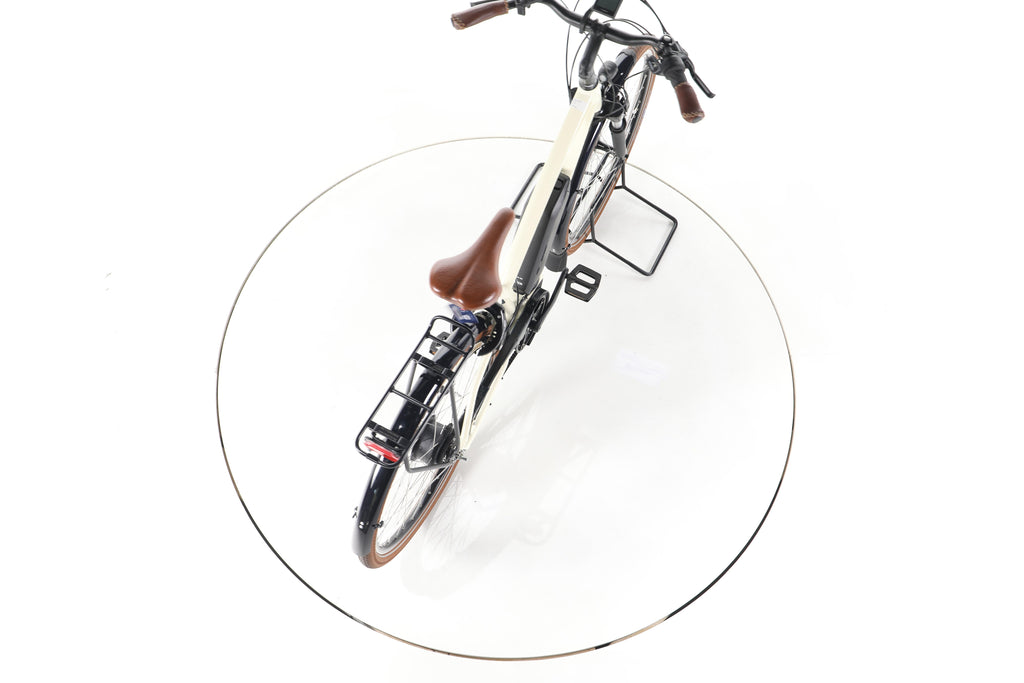 Riese & Müller Cruiser2 Mixte vario City E-Bike - Image 23