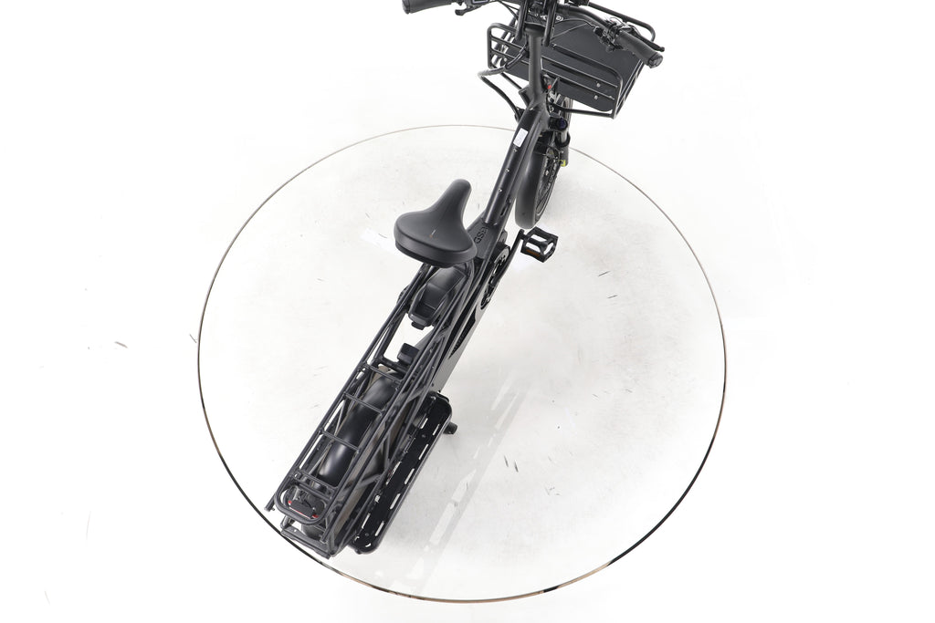 Tern GSD S10 E-Lastenrad - Image 23