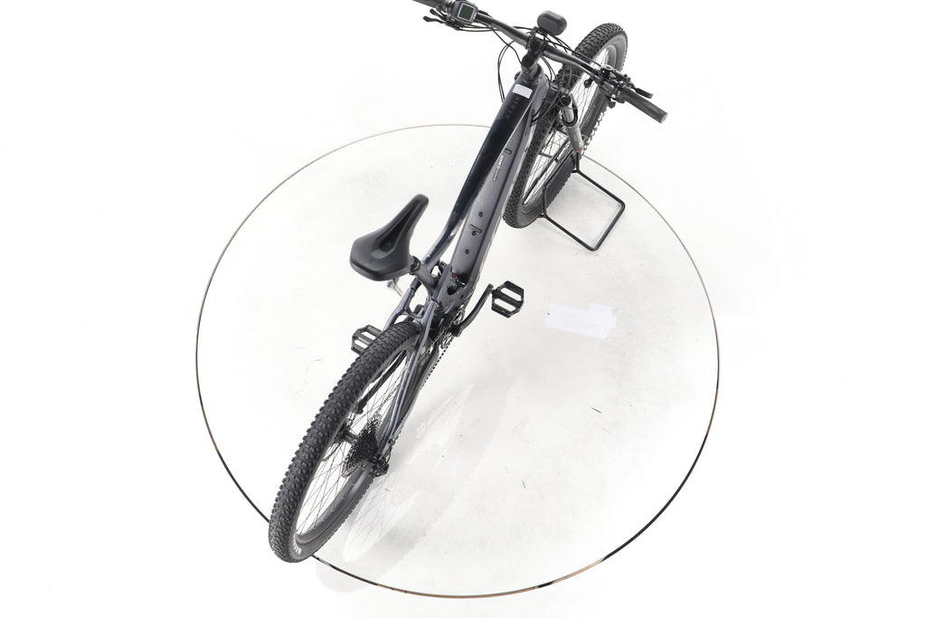 Scott Strike eRIDE 930 E-Bike Fully - Image 23