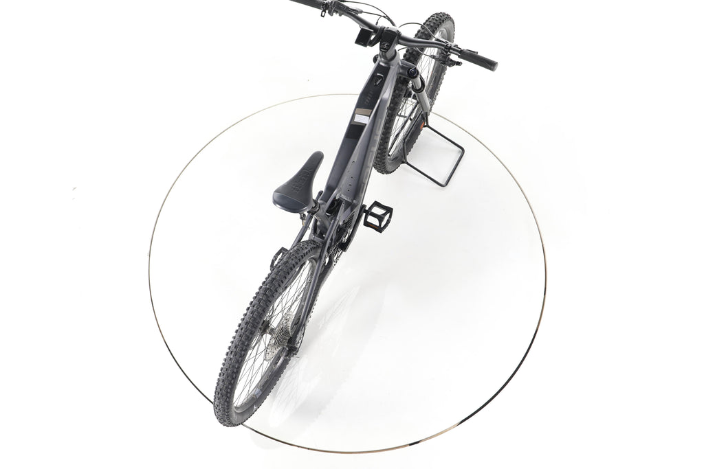 Focus Thron² 6.8 E-Bike Fully - Image 23