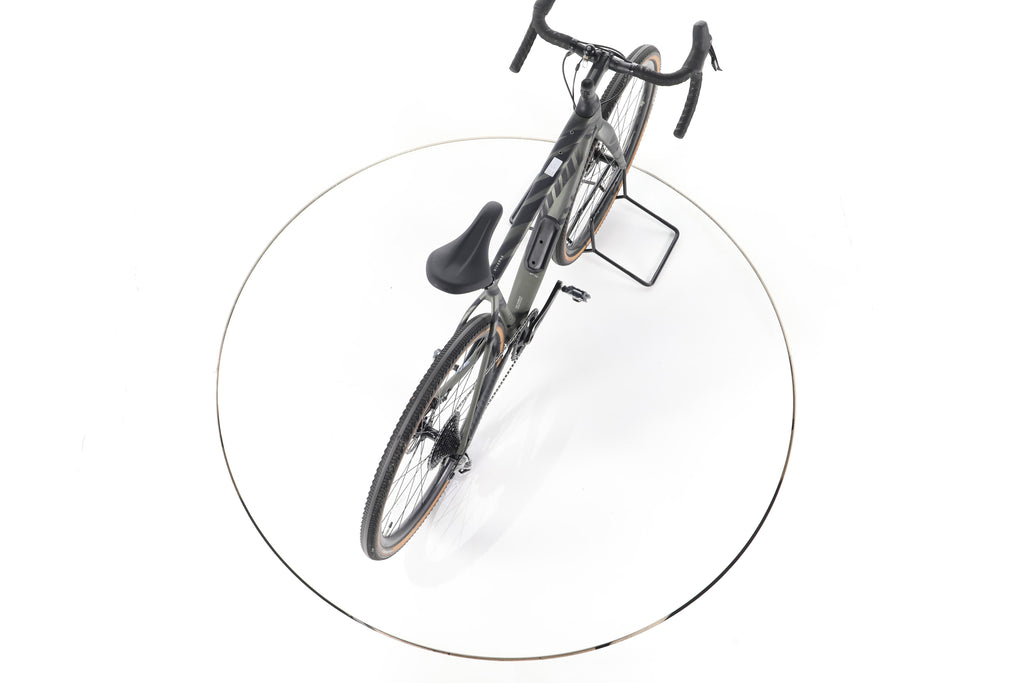 Specialized Diverge Comp - Image 23