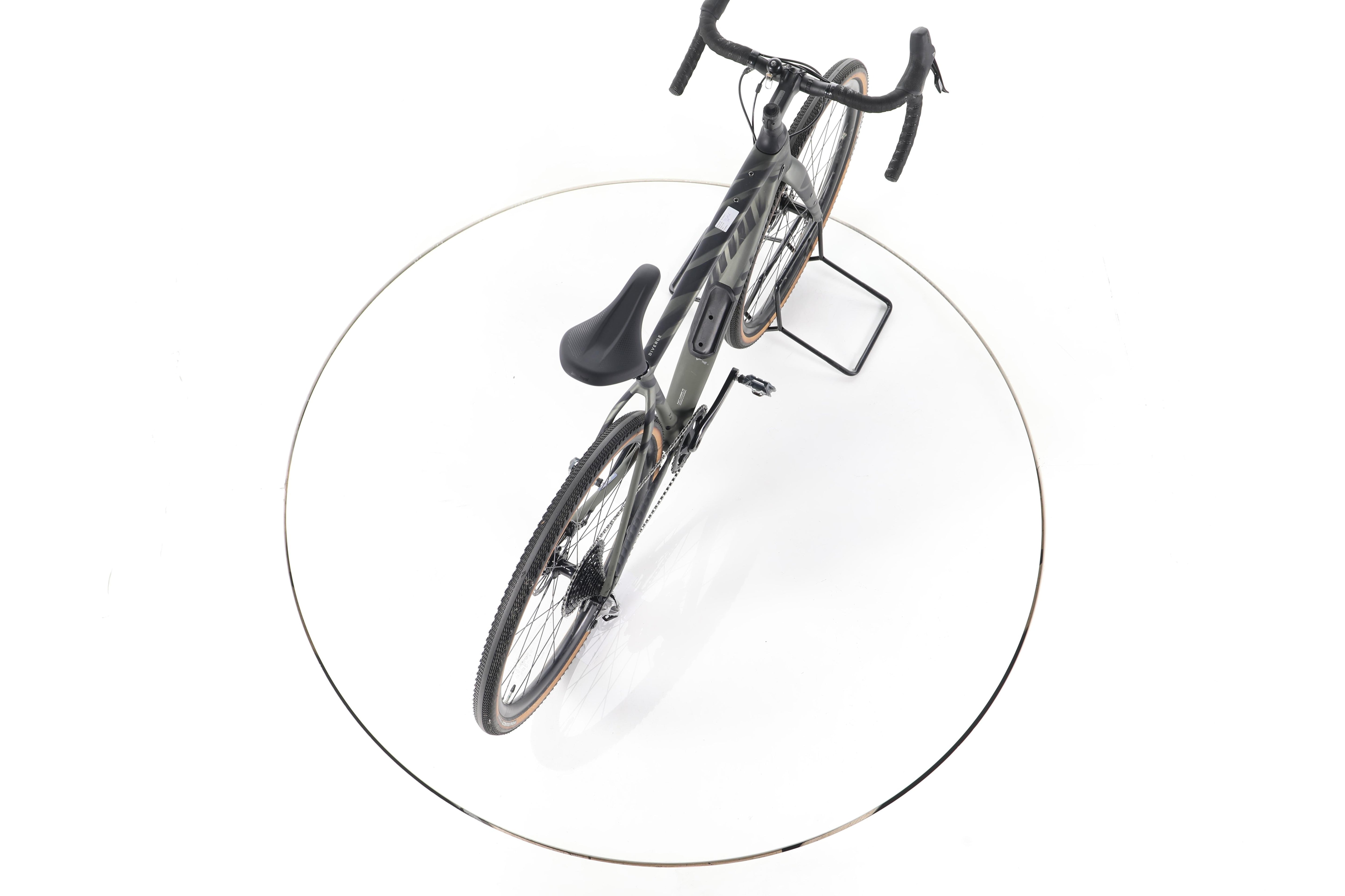 Specialized Diverge Comp - Image 23