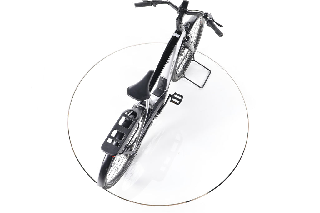 Cannondale Mavaro Neo 2 City E-Bike - Image 23