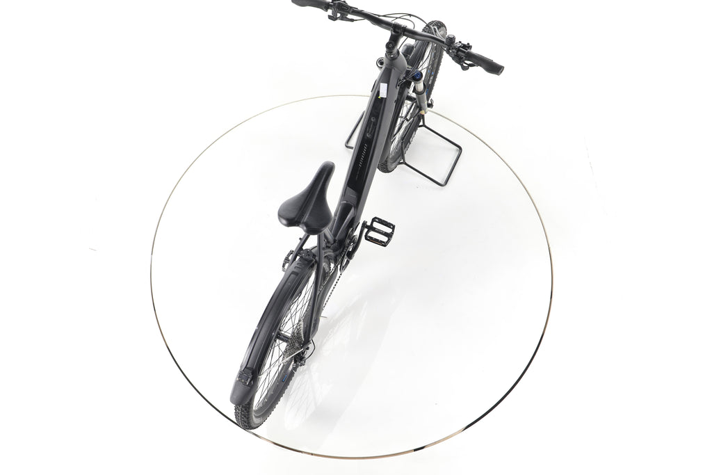 Bulls Copperhead EVO 2 XXL Street Trekking E-Bike Tiefeinsteiger - Image 23