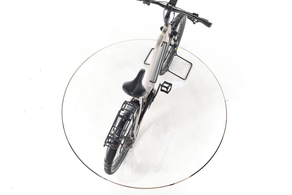 Velo de Ville SEB 890 Smart Trekking E-Bike - Image 23
