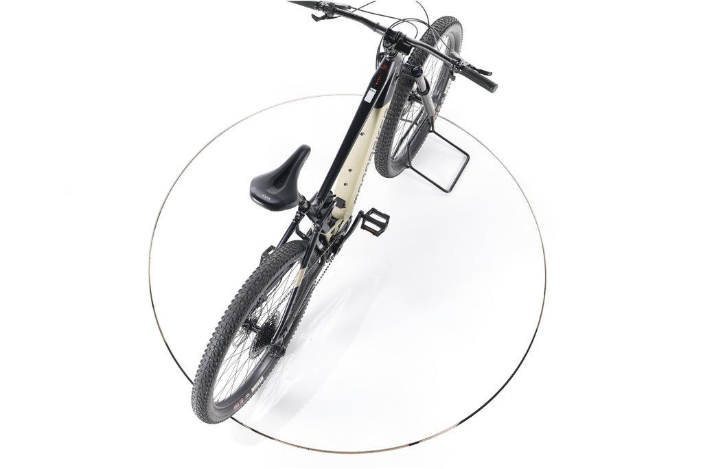 Mondraker DUSK Fully E-Bike - Image 23