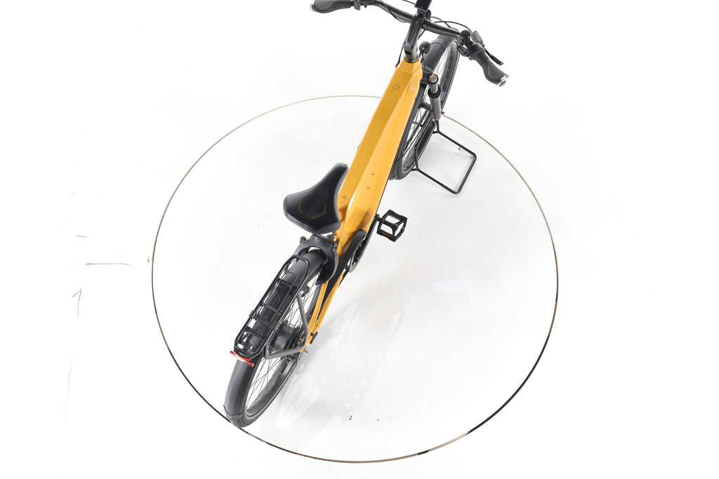 Kalkhoff Image 7.B Excite+ City E-Bike - Image 23
