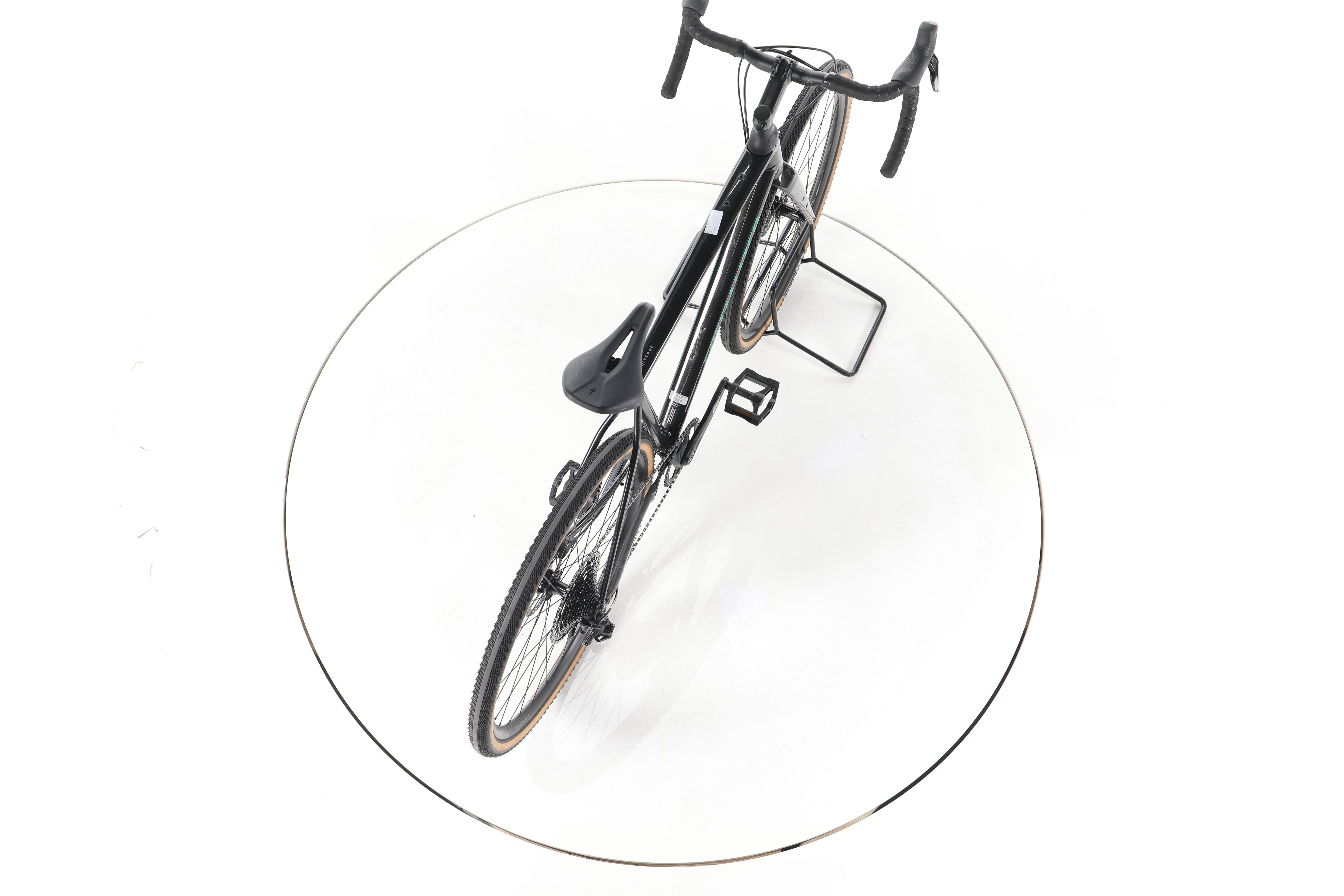 Specialized Diverge Comp E 5 Gravelbike - Image 23